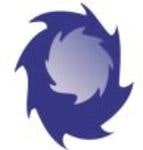 Fabricare Manager logo